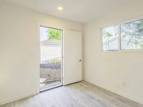 1563 Rebel Way, San Jose CA 95118