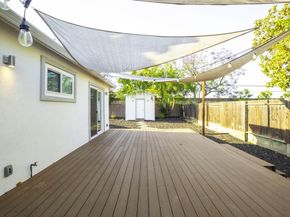 1563 Rebel Way, San Jose CA 95118