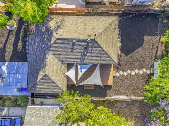 1563 Rebel Way, San Jose CA 95118