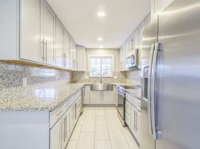 1563 Rebel Way, San Jose CA 95118