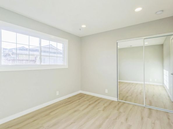 1563 Rebel Way, San Jose CA 95118