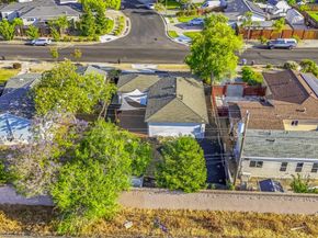 1563 Rebel Way, San Jose CA 95118