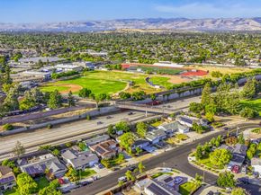 1563 Rebel Way, San Jose CA 95118