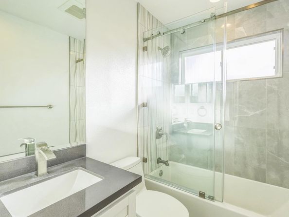 1563 Rebel Way, San Jose CA 95118