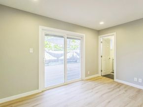1563 Rebel Way, San Jose CA 95118