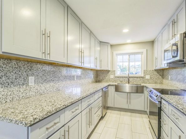 1563 Rebel Way, San Jose CA 95118