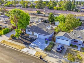 1563 Rebel Way, San Jose CA 95118