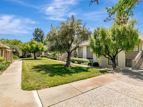 5155 Cribari Knolls 5155, San Jose CA 95135