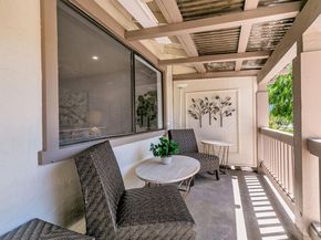 5155 Cribari Knolls 5155, San Jose CA 95135