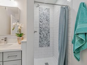 5155 Cribari Knolls 5155, San Jose CA 95135
