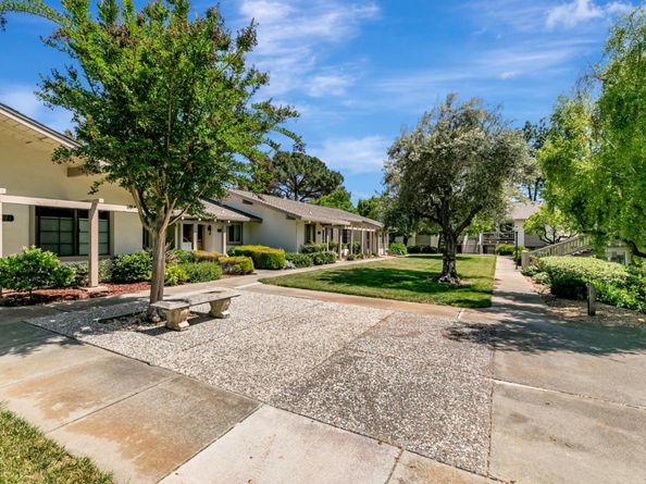 5155 Cribari Knolls 5155, San Jose CA 95135