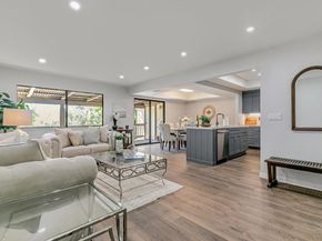 5155 Cribari Knolls 5155, San Jose CA 95135