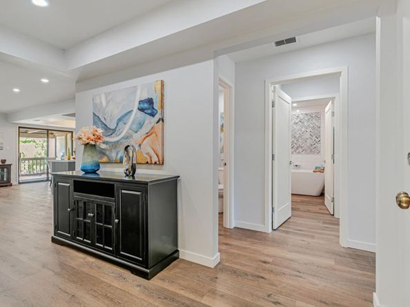 5155 Cribari Knolls 5155, San Jose CA 95135