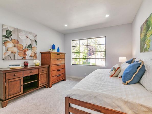 5155 Cribari Knolls 5155, San Jose CA 95135