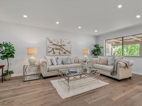 5155 Cribari Knolls 5155, San Jose CA 95135