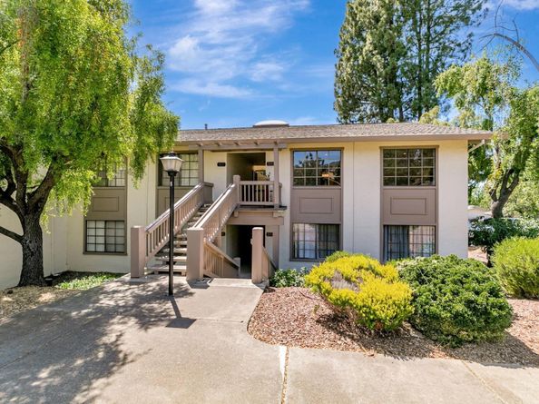 5155 Cribari Knolls 5155, San Jose CA 95135