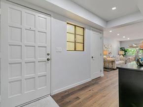 5155 Cribari Knolls 5155, San Jose CA 95135