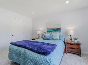 5155 Cribari Knolls 5155, San Jose CA 95135