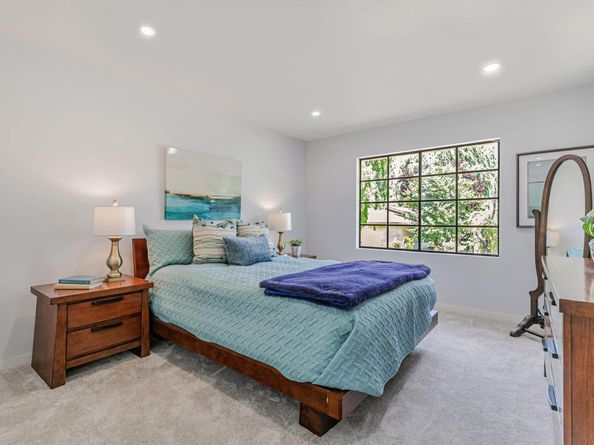 5155 Cribari Knolls 5155, San Jose CA 95135