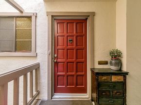 5155 Cribari Knolls 5155, San Jose CA 95135