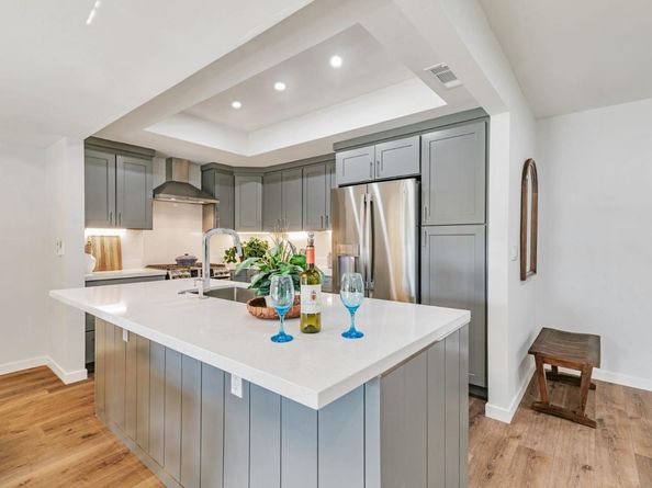 5155 Cribari Knolls 5155, San Jose CA 95135
