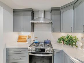 5155 Cribari Knolls 5155, San Jose CA 95135