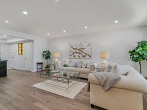 5155 Cribari Knolls 5155, San Jose CA 95135