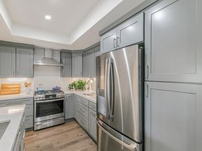 5155 Cribari Knolls 5155, San Jose CA 95135