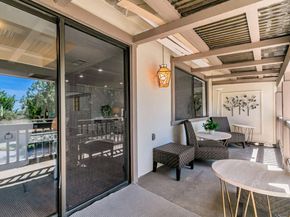 5155 Cribari Knolls 5155, San Jose CA 95135