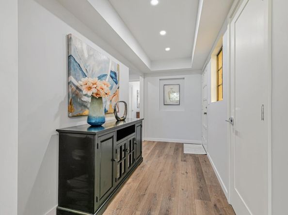 5155 Cribari Knolls 5155, San Jose CA 95135