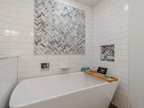 5155 Cribari Knolls 5155, San Jose CA 95135
