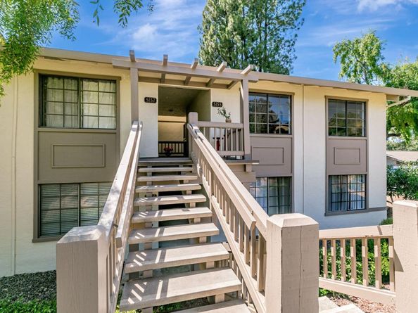 5155 Cribari Knolls 5155, San Jose CA 95135