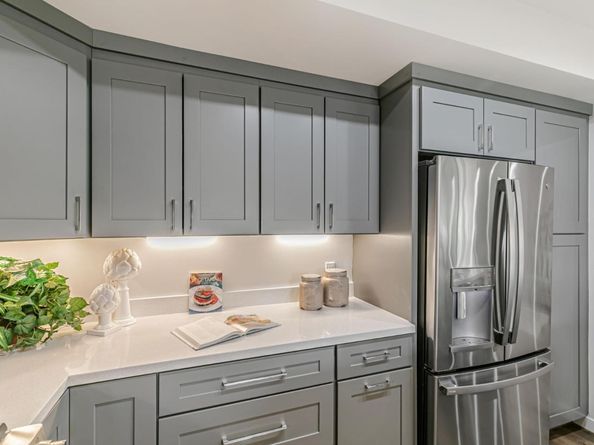 5155 Cribari Knolls 5155, San Jose CA 95135