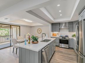 5155 Cribari Knolls 5155, San Jose CA 95135