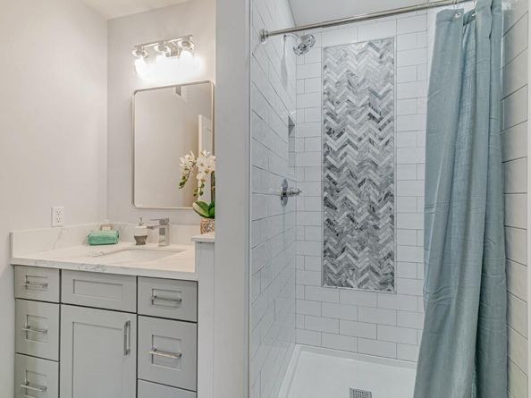 5155 Cribari Knolls 5155, San Jose CA 95135