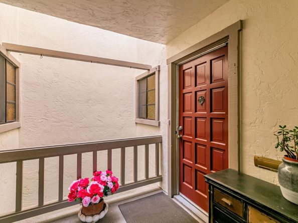 5155 Cribari Knolls 5155, San Jose CA 95135