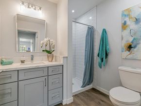5155 Cribari Knolls 5155, San Jose CA 95135