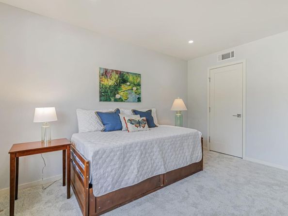 5155 Cribari Knolls 5155, San Jose CA 95135