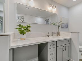 5155 Cribari Knolls 5155, San Jose CA 95135