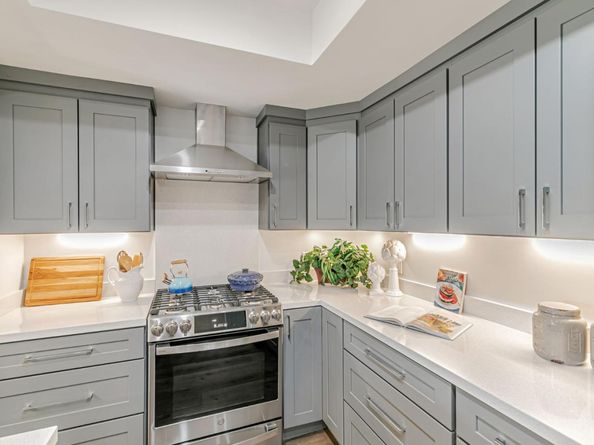 5155 Cribari Knolls 5155, San Jose CA 95135