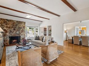 10741 Ridgeview Avenue, San Jose CA 95127