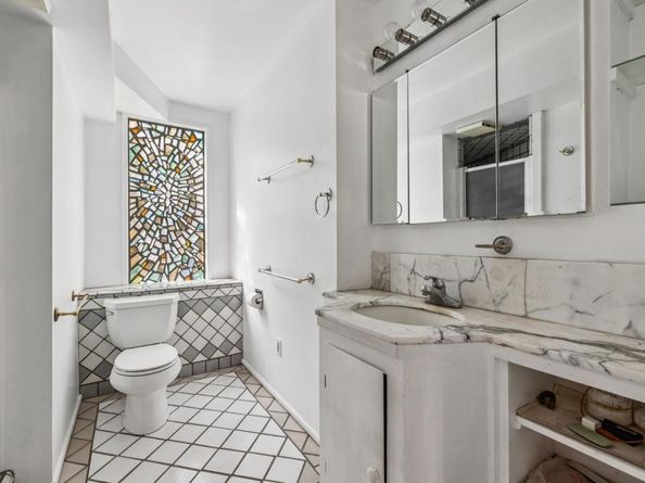 10741 Ridgeview Avenue, San Jose CA 95127