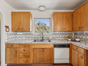 10741 Ridgeview Avenue, San Jose CA 95127