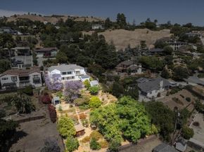 10741 Ridgeview Avenue, San Jose CA 95127