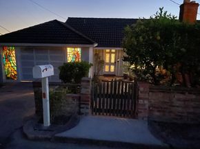 10741 Ridgeview Avenue, San Jose CA 95127