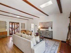 10741 Ridgeview Avenue, San Jose CA 95127