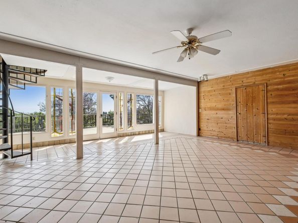10741 Ridgeview Avenue, San Jose CA 95127