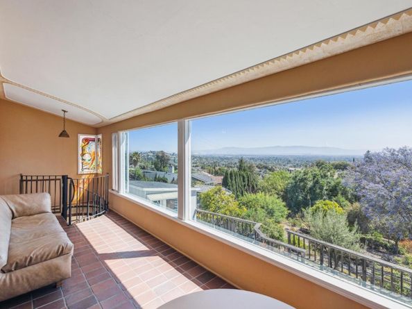 10741 Ridgeview Avenue, San Jose CA 95127