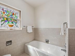 10741 Ridgeview Avenue, San Jose CA 95127
