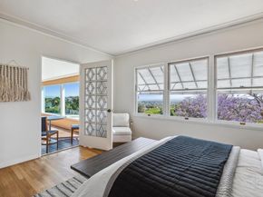 10741 Ridgeview Avenue, San Jose CA 95127